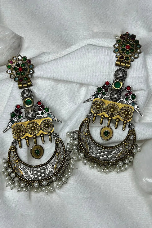 Lupta